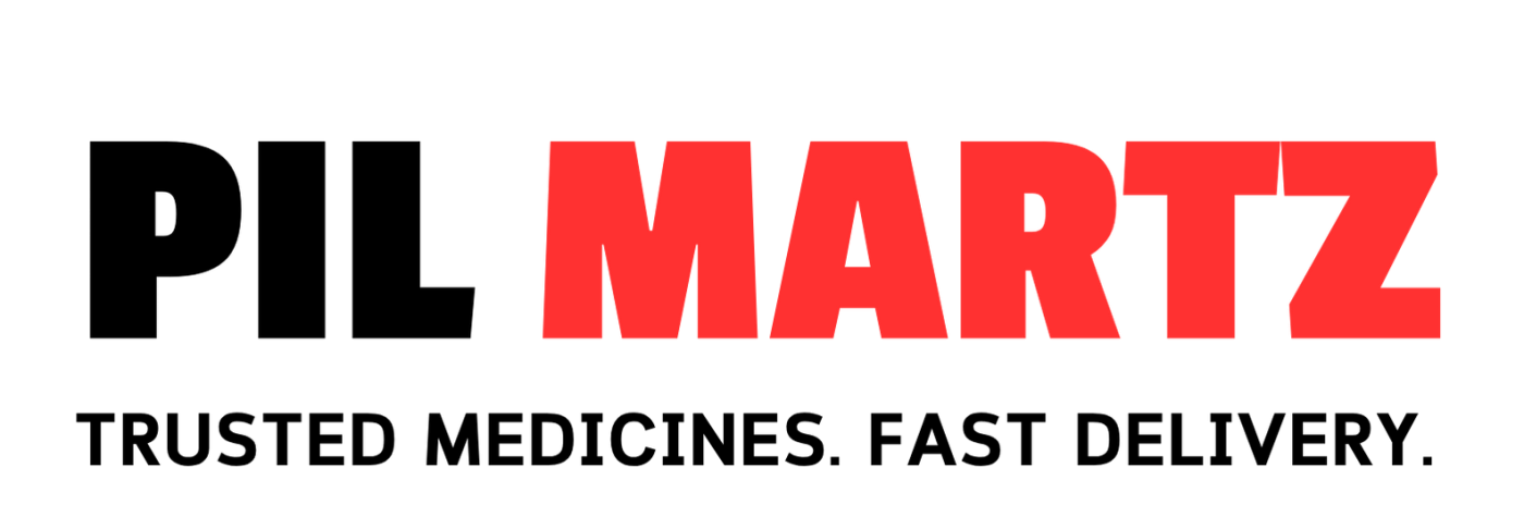 Pil Martz